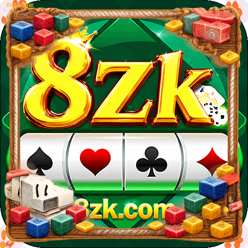 8zk — galeri pratinjau - APK Resmi