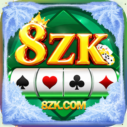 8zk — galeri pratinjau Resmi APK